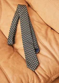 Sezane Accessoires|Cravate Fletcher