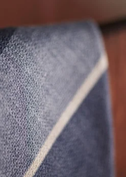 Sezane Accessoires|Cravate Fletcher