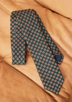 Sezane Accessoires|Cravate Fletcher