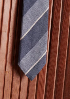 Sezane Accessoires|Cravate Fletcher