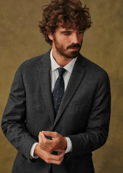 Sezane Accessoires|Cravate Fletcher