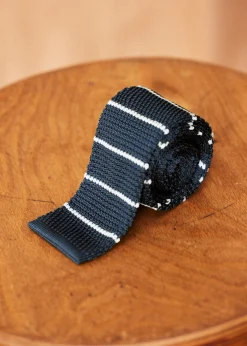 Sezane Accessoires|Cravate Jett