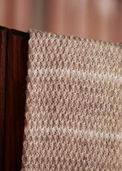 Sezane Accessoires|Cravate Jett