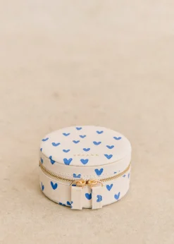 Sezane Lifestyle|Écrin à Bijoux