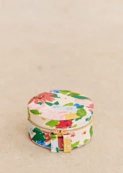 Sezane Lifestyle|Écrin à Bijoux