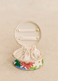 Sezane Lifestyle|Écrin à Bijoux