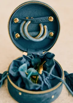 Sezane Lifestyle|Écrin à Bijoux