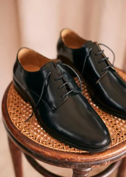 Sezane Chaussures|Derbies Steve