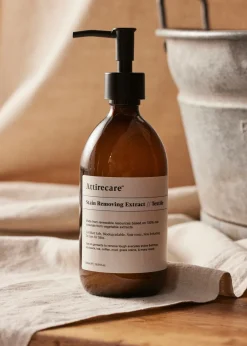 Sezane Maroquinerie|Accessoires|Détachant Textile