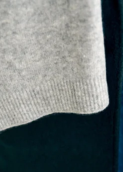 Sezane Foulards|Echarpe Marianne