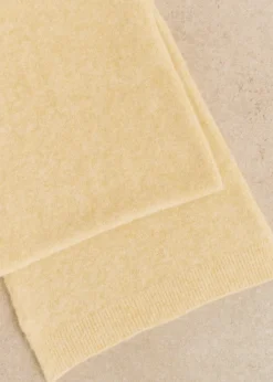 Sezane Foulards|Echarpe Marianne