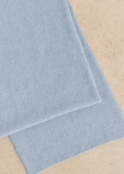 Sezane Foulards|Echarpe Marianne