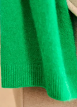 Sezane Foulards|Echarpe Marianne