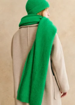 Sezane Foulards|Echarpe Marianne