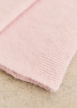 Sezane Foulards|Echarpe Marianne