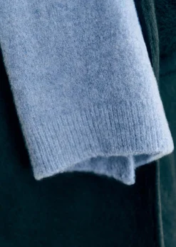 Sezane Foulards|Echarpe Marianne