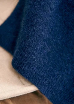 Sezane Foulards|Echarpe Marianne