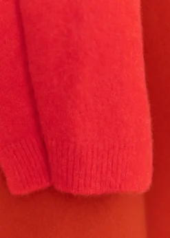 Sezane Foulards|Echarpe Marianne