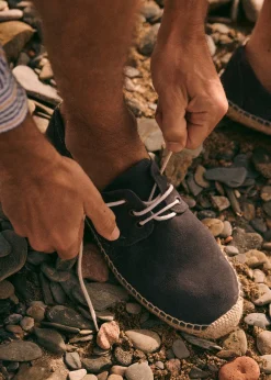 Sezane Le Bain|Chaussures|Espadrilles Alan