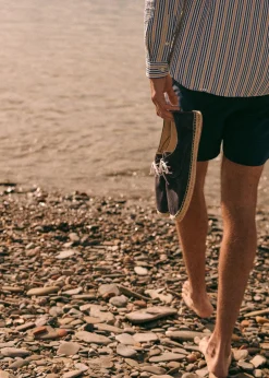 Sezane Le Bain|Chaussures|Espadrilles Alan