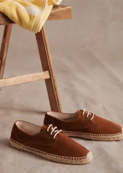 Sezane Le Bain|Chaussures|Espadrilles Alan