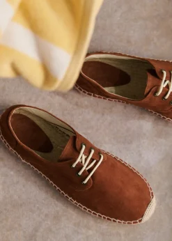 Sezane Le Bain|Chaussures|Espadrilles Alan