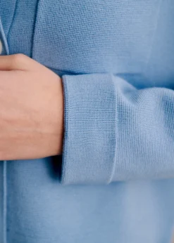 Sezane Maille|Gilet Betty