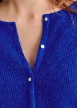 Sezane Maille|Gilet Gaspard