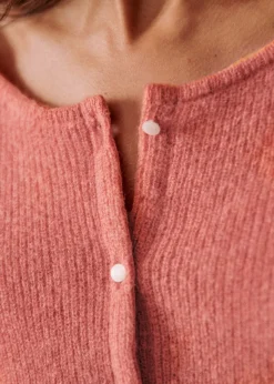 Sezane Maille|Gilet Gaspard