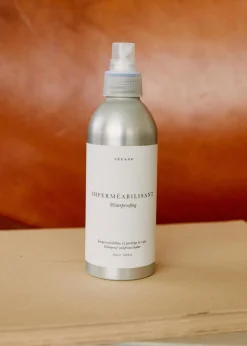 Sezane Entretien du cuir|Imperméabilisant