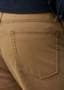 Sezane Denim|Denim|Jean Wrigley