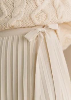 Sezane Jupes & Shorts|Jupe Dila