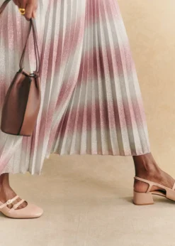 Sezane Jupes & Shorts|Jupe Dilo