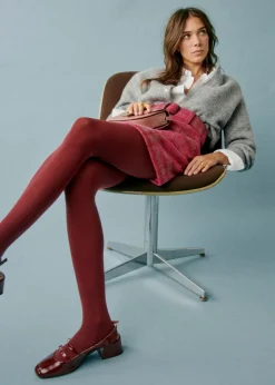 Sezane Jupes & Shorts|Jupe Gillie