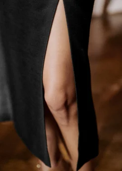 Sezane Jupes & Shorts|Jupe Madelyn