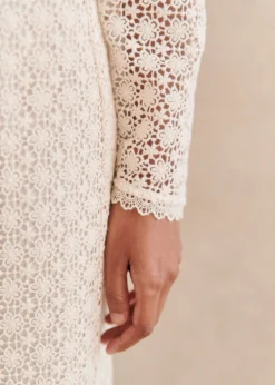 Sezane Jupes & Shorts|Jupe Magalia