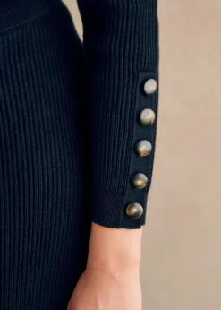 Sezane Jupes & Shorts|Jupe Naelle