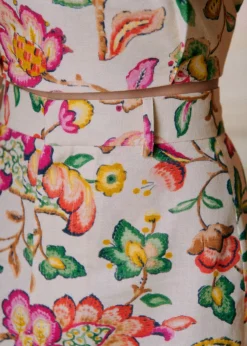 Sezane Jupes & Shorts|Jupe Norma