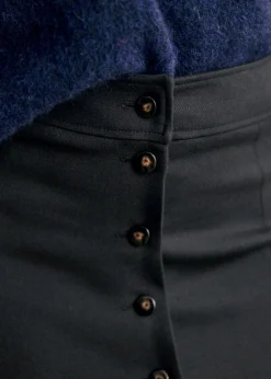 Sezane Jupes & Shorts|Jupe Rosalba