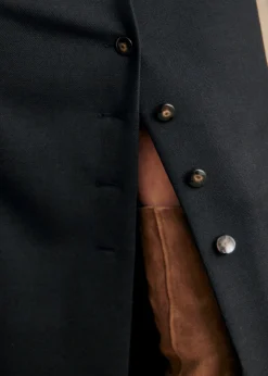 Sezane Jupes & Shorts|Jupe Rosalba