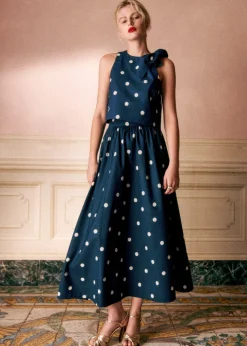 Sezane Jupes & Shorts|Jupe Sophie