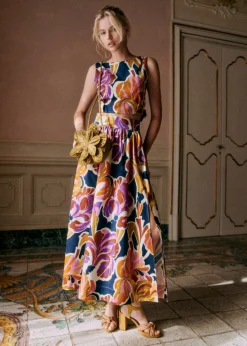 Sezane Jupes & Shorts|Jupe Sophie