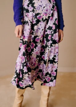 Sezane Jupes & Shorts|Jupe Tabata