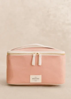 Sezane Lifestyle|Le Vanity