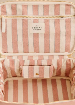 Sezane Lifestyle|Le Vanity