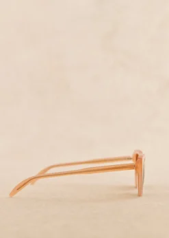 Sezane Solaires|Solaires|Lunettes De Soleil Bianca