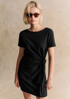 Sezane Solaires|Le Bain|Lunettes De Soleil Rita