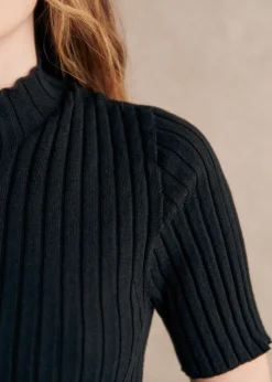 Sezane Maille|Maille Edwin