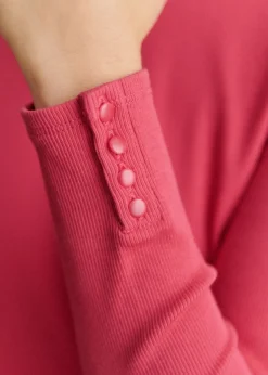 Sezane Maille|Maille Felix