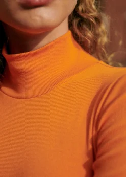 Sezane Maille|Maille Felix